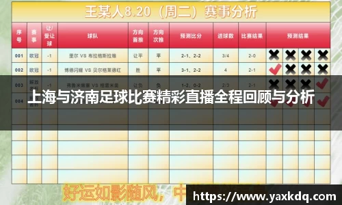 意昂体育4